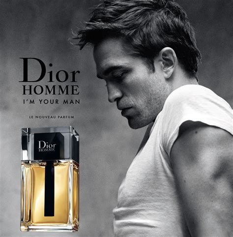 christian dior chemise|christian dior perfume.